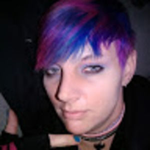 Meet your Posher, Dead